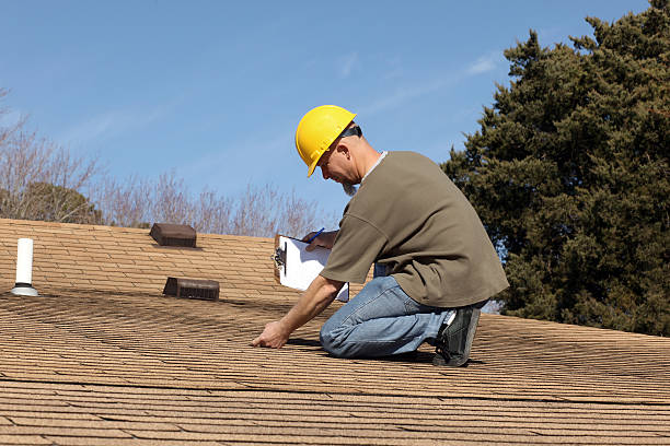 Best Hot Roofs  in Broadview Heights, OH