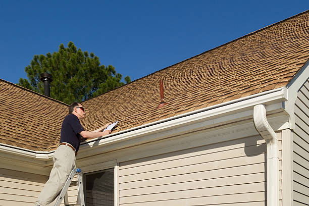 Best Roof Installation  in Broadview Heights, OH